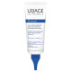 Pruriced Gel frais Apaisant Uriage