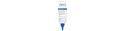 Pruriced Gel frais Apaisant Uriage