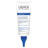 Pruriced Gel frais Apaisant Uriage