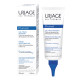 Pruriced Gel frais Apaisant Uriage