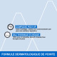 Bariéderm-CICA Crème Isolante Réparatrice Uriage