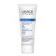 Bariéderm-CICA Crème Isolante Réparatrice Uriage