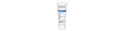 Bariéderm-CICA Crème Isolante Réparatrice Uriage