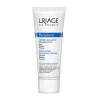 Bariéderm-CICA Crème Isolante Réparatrice Uriage
