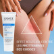 Bariéderm-CICA Crème Isolante Réparatrice Uriage