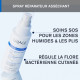 Bariéderm-CICA Spray asséchant réparateur Uriage