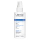 Bariéderm-CICA Spray asséchant réparateur Uriage