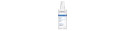 Bariéderm-CICA Spray asséchant réparateur Uriage
