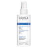Bariéderm-CICA Spray asséchant réparateur Uriage