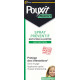 Pouxit Protect Spray protection Anti-poux & Lentes