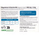 Magnésium Vitamine B6 300 mg/2 mg Biogaran Conseil