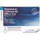 Magnésium Vitamine B6 300 mg/2 mg Biogaran Conseil