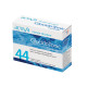 Activa Human structure 44 GlucidoTonic Contrôle 60 Gélules