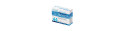 Activa Human structure 44 GlucidoTonic Contrôle 60 Gélules