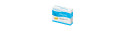 Activa Bien-être Mémoire 30 Capsules