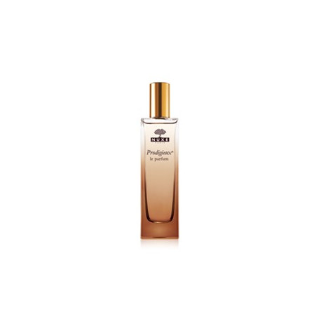 NUXE Parfum femme Prodigieux 100 ml