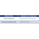 Activa Chrono Gastric 15 Gélules