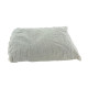 Bouillotte Peluche ZEN Sachet graines Blé / Lavande