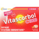 Vitascorbol C1000 20 Comprimés à croquer