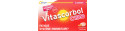Vitascorbol C1000 20 Comprimés à croquer