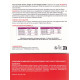 Mag 2 30 Sticks orodispersibles Magnésium 300 mg