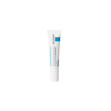 CICAPLAST Baume B5+ LA ROCHE-POSAY 15 ml