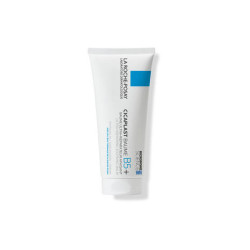 CICAPLAST Baume B5+ LA ROCHE-POSAY 100 ml