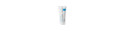 CICAPLAST Baume B5+ LA ROCHE-POSAY