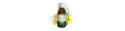 Sirop aux essences Toux Naturactive 120 ml