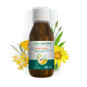 Sirop Toux Naturactive
