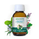 Solution pour inhalation Naturactive Flacon compte-goutte