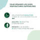 Solution pour inhalation Naturactive