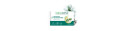 Pastilles respiratoires Naturactive
