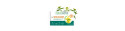 Pastilles Gorge irritée/sensible Naturactive