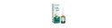 Spray Nasal aux essences Naturactive