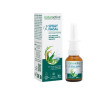 Spray Nasal aux essences Naturactive