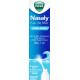 Nasaly Eau de Mer Spray Doux 120 ml