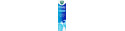 Nasaly Eau de Mer Spray Doux 120 ml