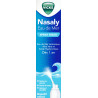 Nasaly Eau de Mer Spray Doux 120 ml