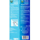 Nasaly Eau de Mer Spray Doux 120 ml