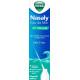 Nasaly Eau de Mer Jet Tonique 120 ml