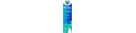Nasaly Eau de Mer Jet Tonique 120 ml