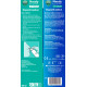 Nasaly Eau de Mer Jet Tonique 120 ml