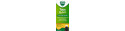 Vicks Toux Natura Sirop Adulte 140 ml