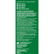 Vicks Toux Natura Sirop Adulte 140 ml