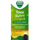 Vicks Toux Natura Sirop Enfant 140 ml