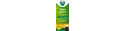 Vicks Toux Natura Sirop Enfant 140 ml