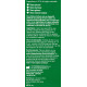 Vicks Toux Natura Sirop Enfant 140 ml