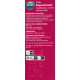 Vicks Expectorant Guaïfénésine Adulte 180 ml