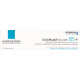 CICAPLAST Baume B5+ LA ROCHE-POSAY 15 ml